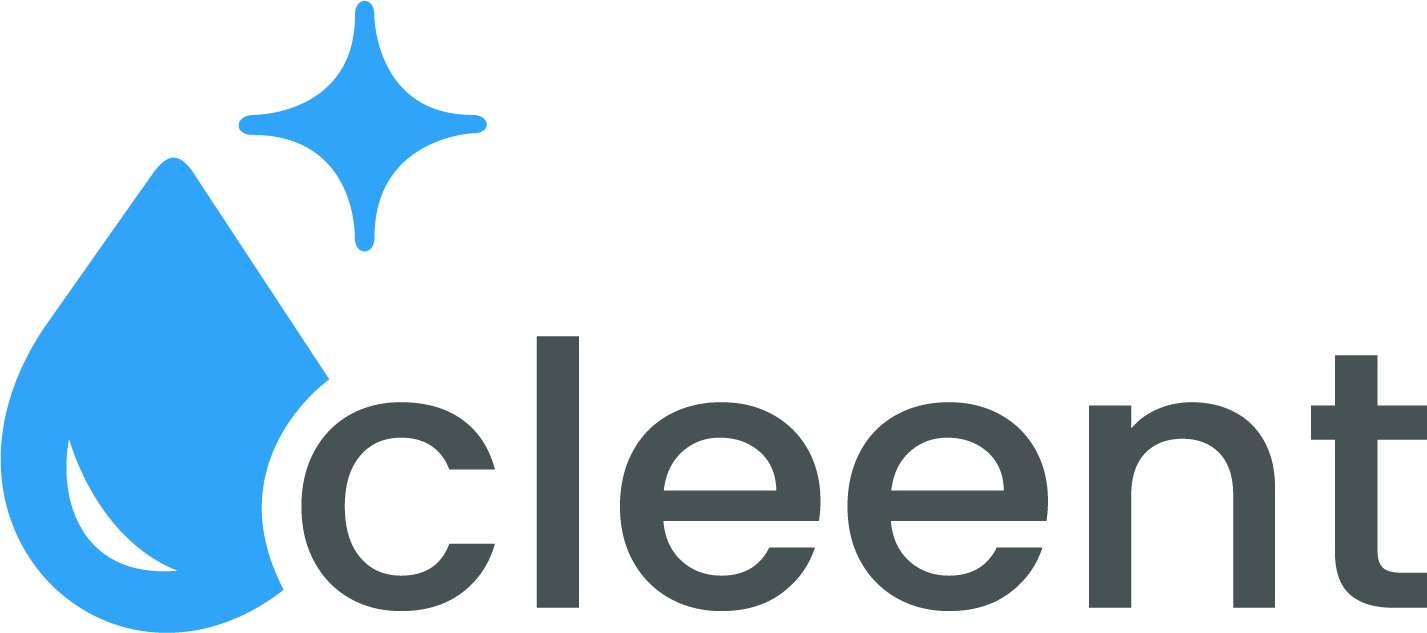 Cleent