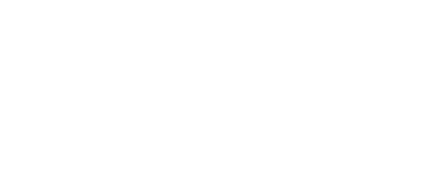 cleent-logo-transparent-white
